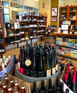Best Boston-Area Cheese Shops_Baccos Wine and Cheese
