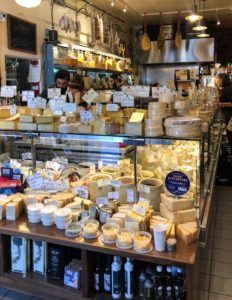 Best Boston-Area Cheese Shops_Formaggio Kitchen in Cambridge