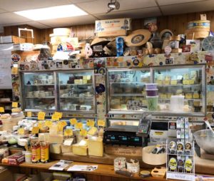 Best Boston-Area Cheese Shops_The Concord Cheese Shop