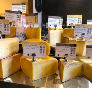 Best Boston-Area Cheese Shops_Curds and Co in Brookline