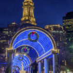 North End_Boston Holiday Events